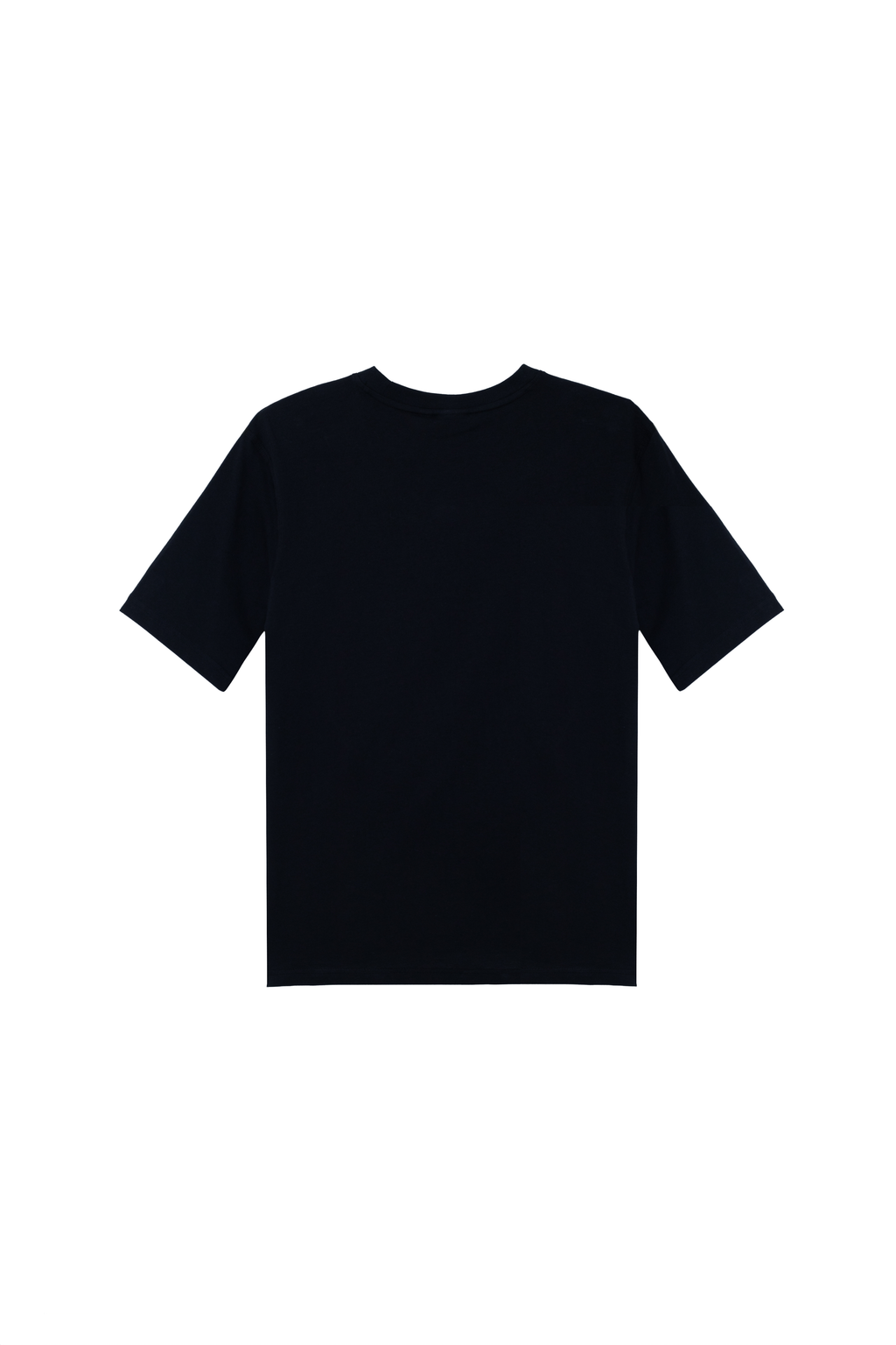 KV T-SHIRT Black