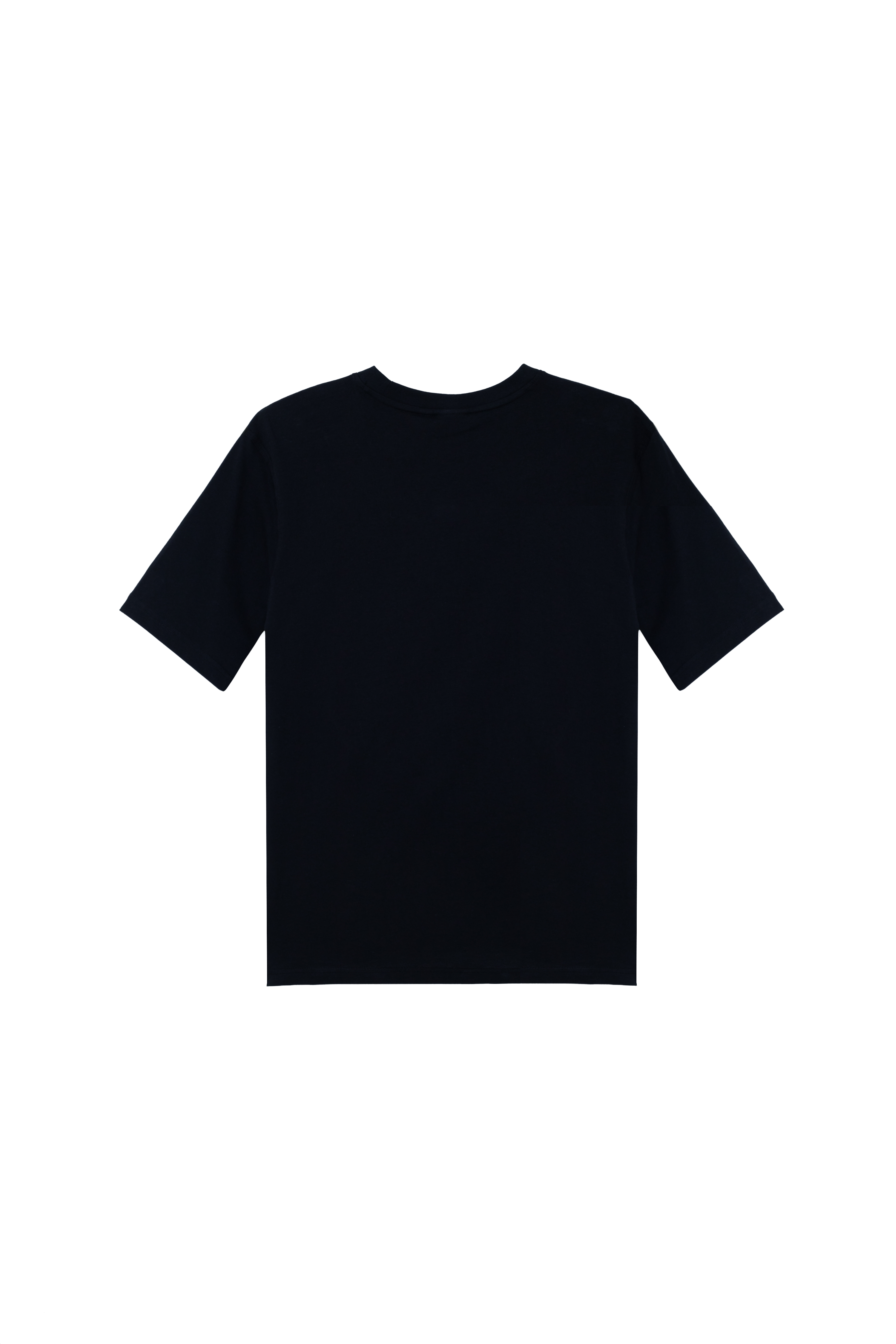 KV T-SHIRT Black