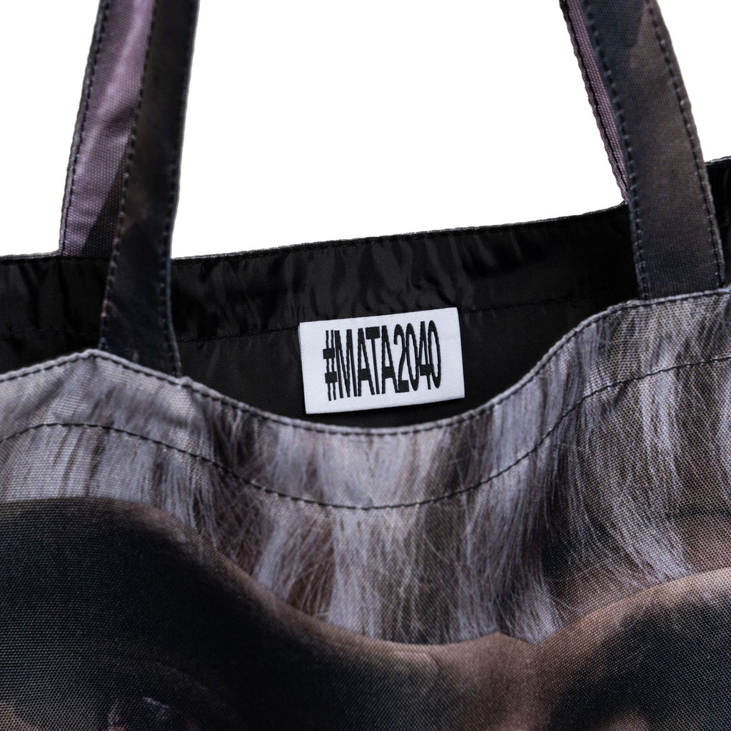 tote bag (fullprint)