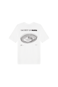 BLUEPRINT T-SHIRT White