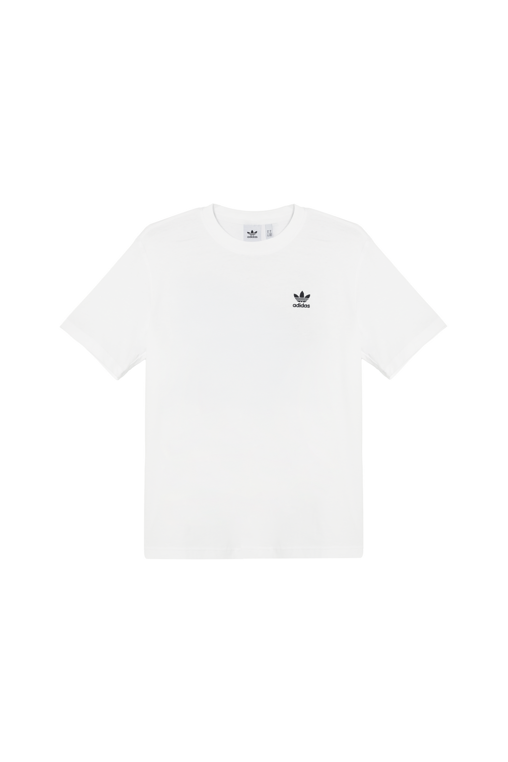 BLUEPRINT T-SHIRT White