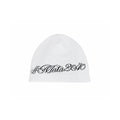 b33nie (white)