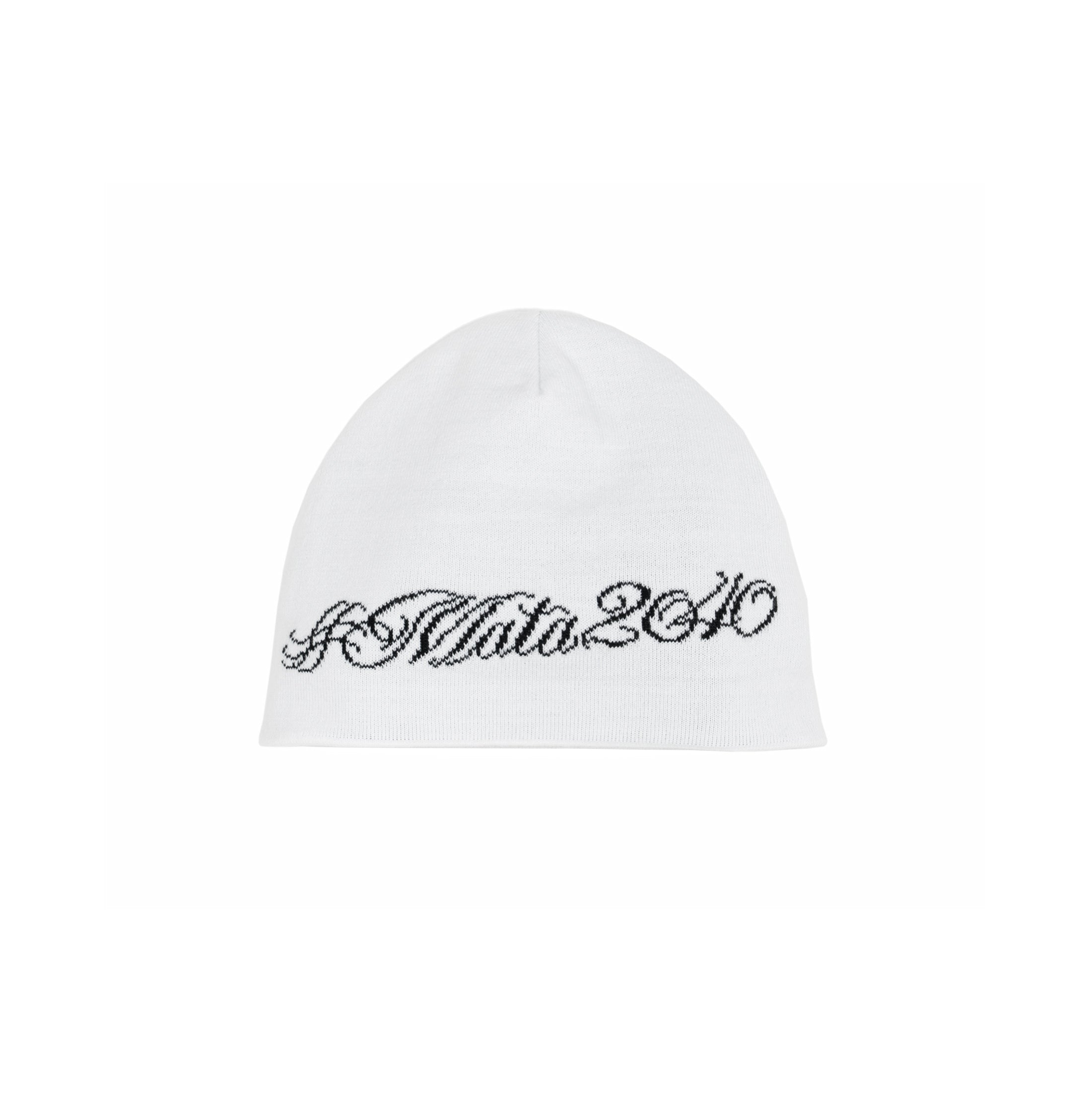 b33nie (white)